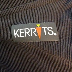 Kerrits Microcord Riding Tights